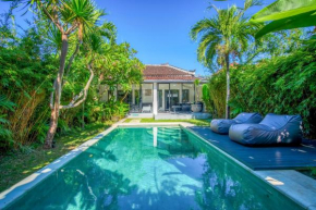 Villa Brezze - Nusa Dua